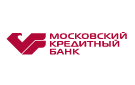 Банк Московский Кредитный Банк в Челно-Вершинах
